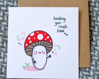 Citas en línea, citas. Tarjeta de felicitación