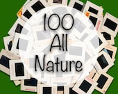 → View on Etsy: Vintage 35mm Slides Nature Lot – 100 Color Film Photos 1960s-1990s Landscape Ephemera for Art, Crafts, Journals Vintage 35mm Slides Nature Lot – 100 Color Film Photos 1960s-1990s Landscape Ephemera for Art, Crafts, Journals