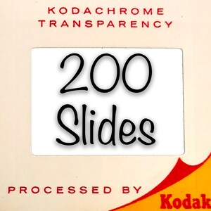 200 Random Vintage Slides, 35mm Color Film Photos, People, Weddings, Kids, Travel, Mixed Media Art
