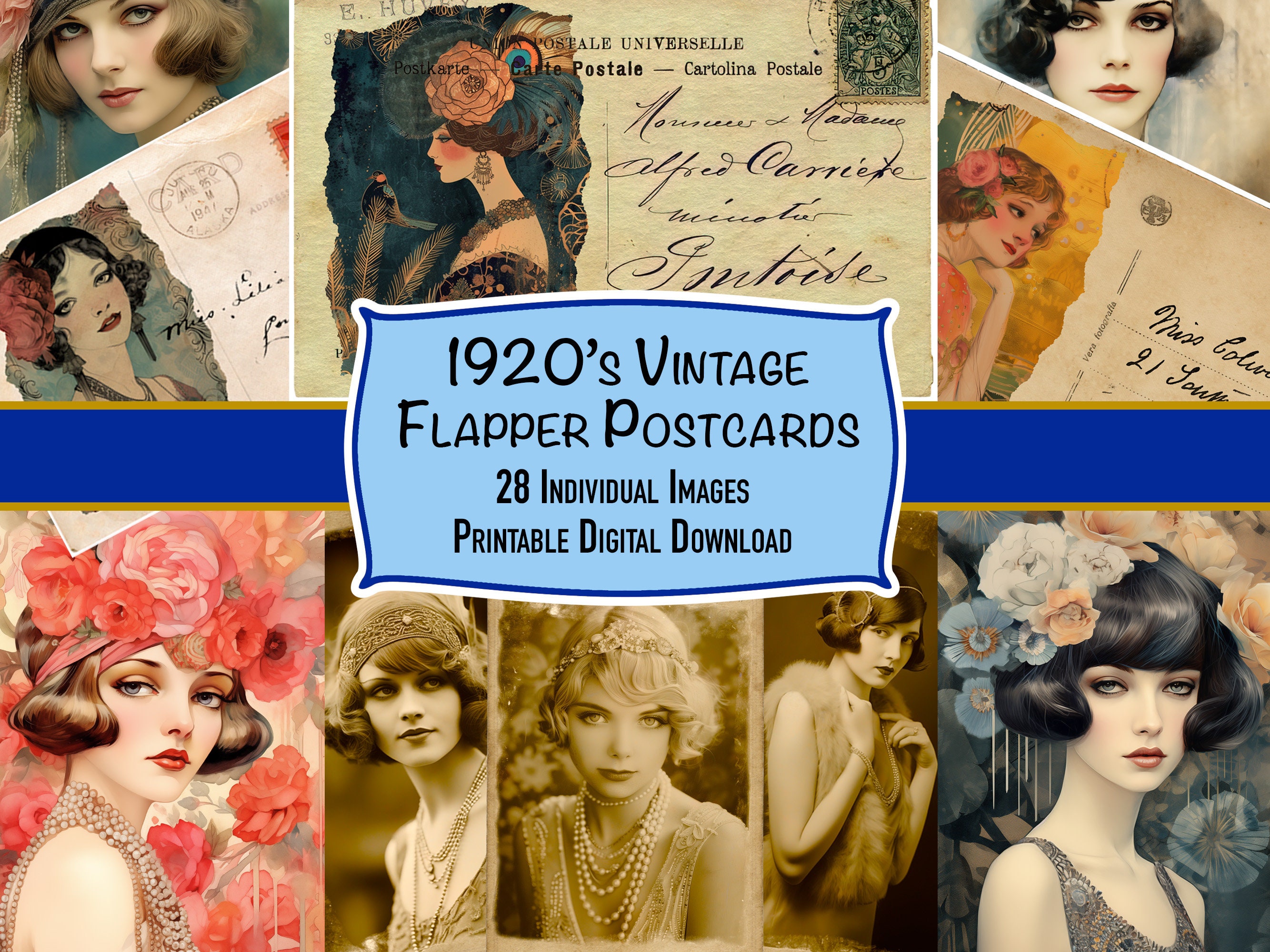 Fasching Zigarette 20er Jahre Goldene Zigarettenspitze (21cm) –  Charleston-Kostümzubehör Zigaretten Verlängerung 20er Jahre  Zigarettenhalter Damen, image size:2667x2000