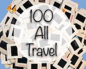 → View on Etsy: All Travel - Lot of 100 35mm Vintage Color Photo Slides 1960’s - 1990’s, Kodak, Film, Photography, Photos, Europe, Amateur, Travel, Photos All Travel - Lot of 100 35mm Vintage Color Photo Slides 1960’s - 1990’s, Kodak, Film, Photography, Photos, Europe, Amateur, Travel, Photos
