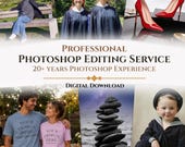 → View on Etsy: Professional Photoshop Editing Service | Custom Photo Editing | Image Retouching | Photoshop Expert | Digital Photo Editing Professional Photoshop Editing Service | Custom Photo Editing | Image Retouching | Photoshop Expert | Digital Photo Editing