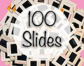 → View on Etsy: Lot of 100 Vintage 35mm Slides – Retro Film Photos, Kodak Color Slides 1960s–1990s, Junk Journal & Collage Supplies, FREE Shipping Lot of 100 Vintage 35mm Slides – Retro Film Photos, Kodak Color Slides 1960s–1990s, Junk Journal & Collage Supplies, FREE Shipping