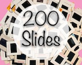 → View on Etsy: Lot of 200 35mm Vintage Color Photo Slides 1960’s - 1990’s, Kodak, Film, Photography, Photographs, Photos, Art, Amateur, Family, Photos Lot of 200 35mm Vintage Color Photo Slides 1960’s - 1990’s, Kodak, Film, Photography, Photographs, Photos, Art, Amateur, Family, Photos