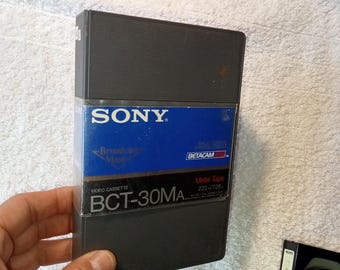 il_340x270.6760156411_3tta.jpg