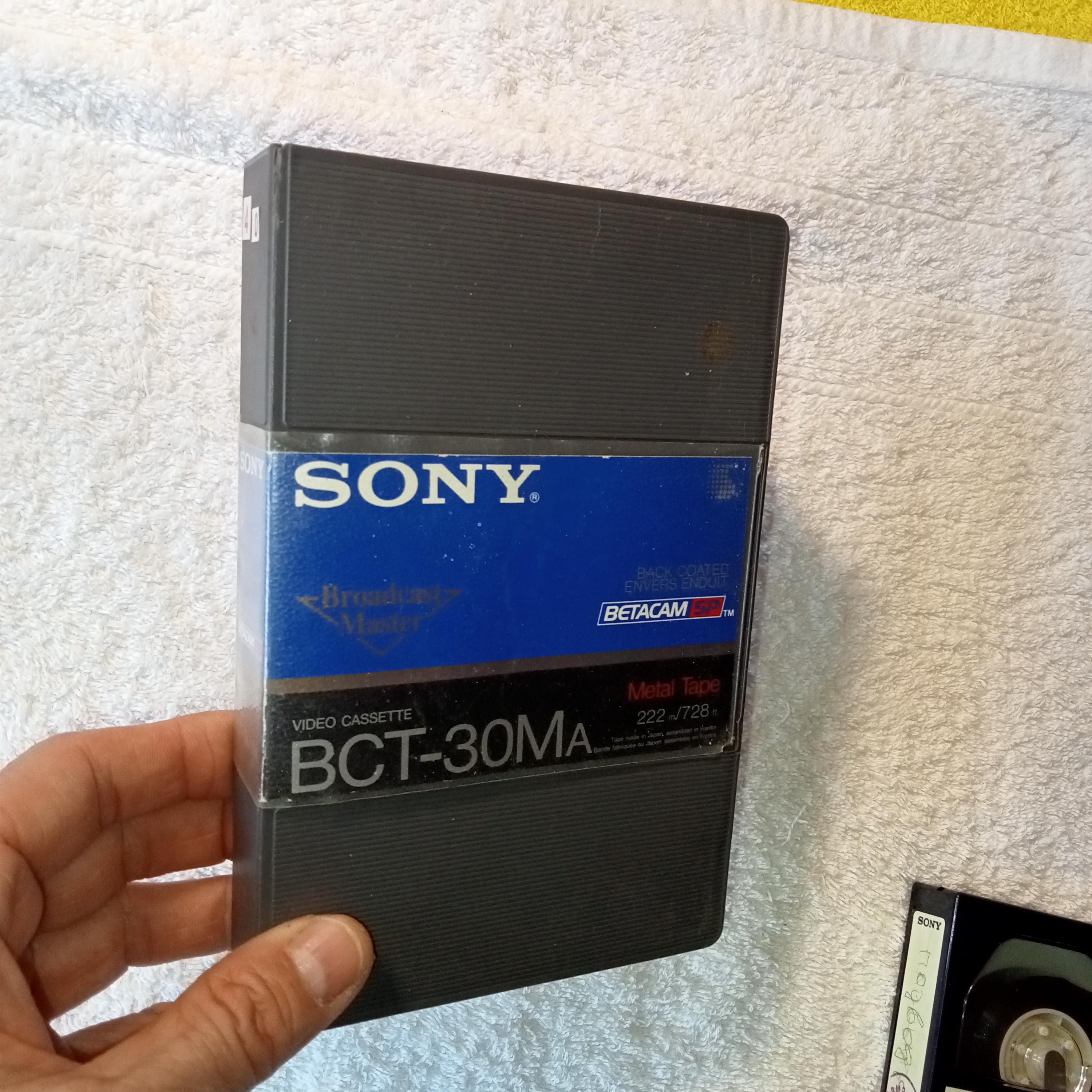 Sony hi8 tape - Etsy 日本