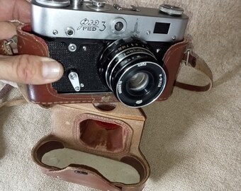 Cosinon 1:1.7 50mm Lens With Caps Prime Lens With Pentax K - Etsy