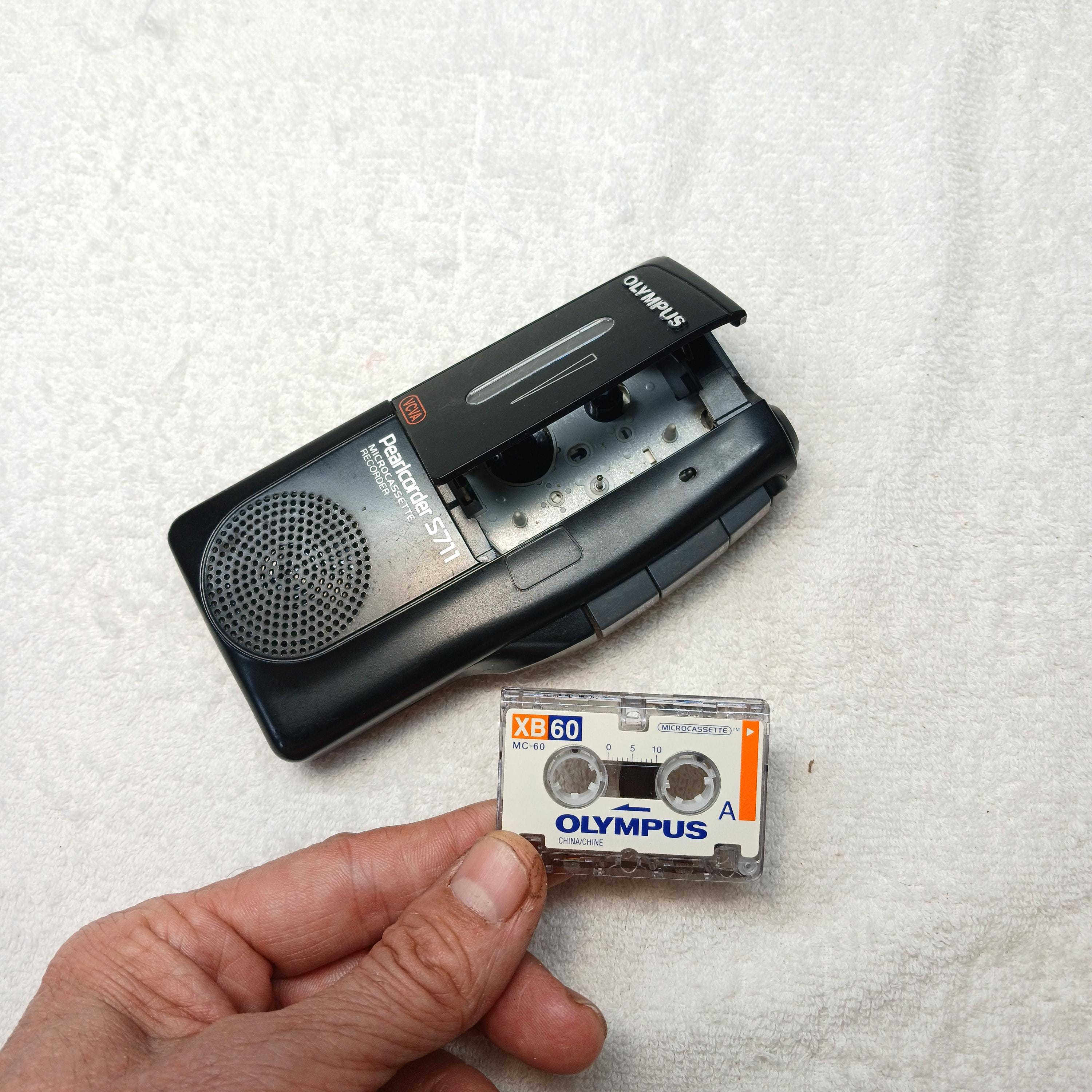 Voice recorder 90s - Etsy 日本