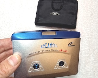 maxell カセットテープ ハイバイアスXLⅡ 海外用 超レア商品 Maxell XL II ハイバイアス タイプII カセットテープ 90分 ブラック