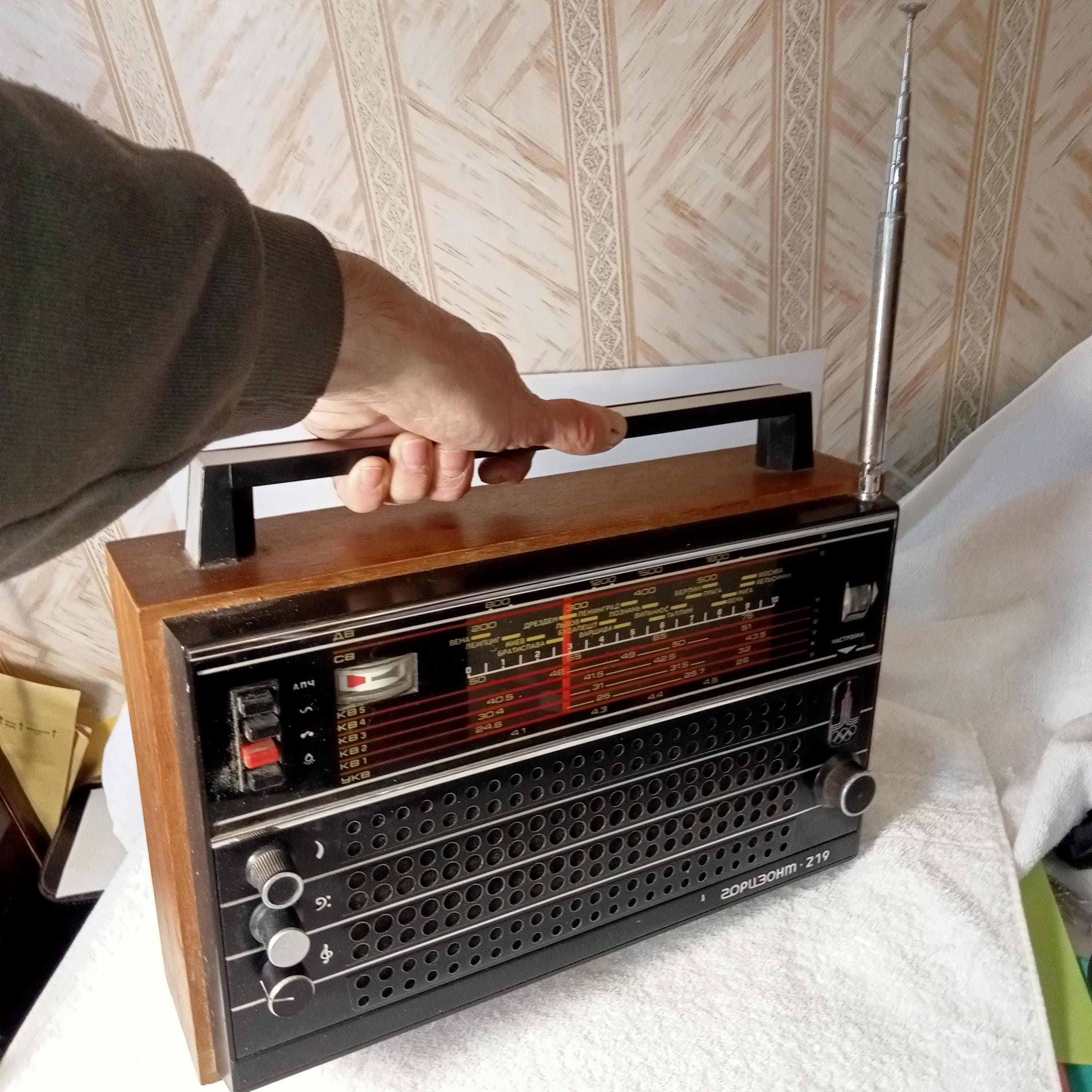 Vintage german radios - Etsy 日本