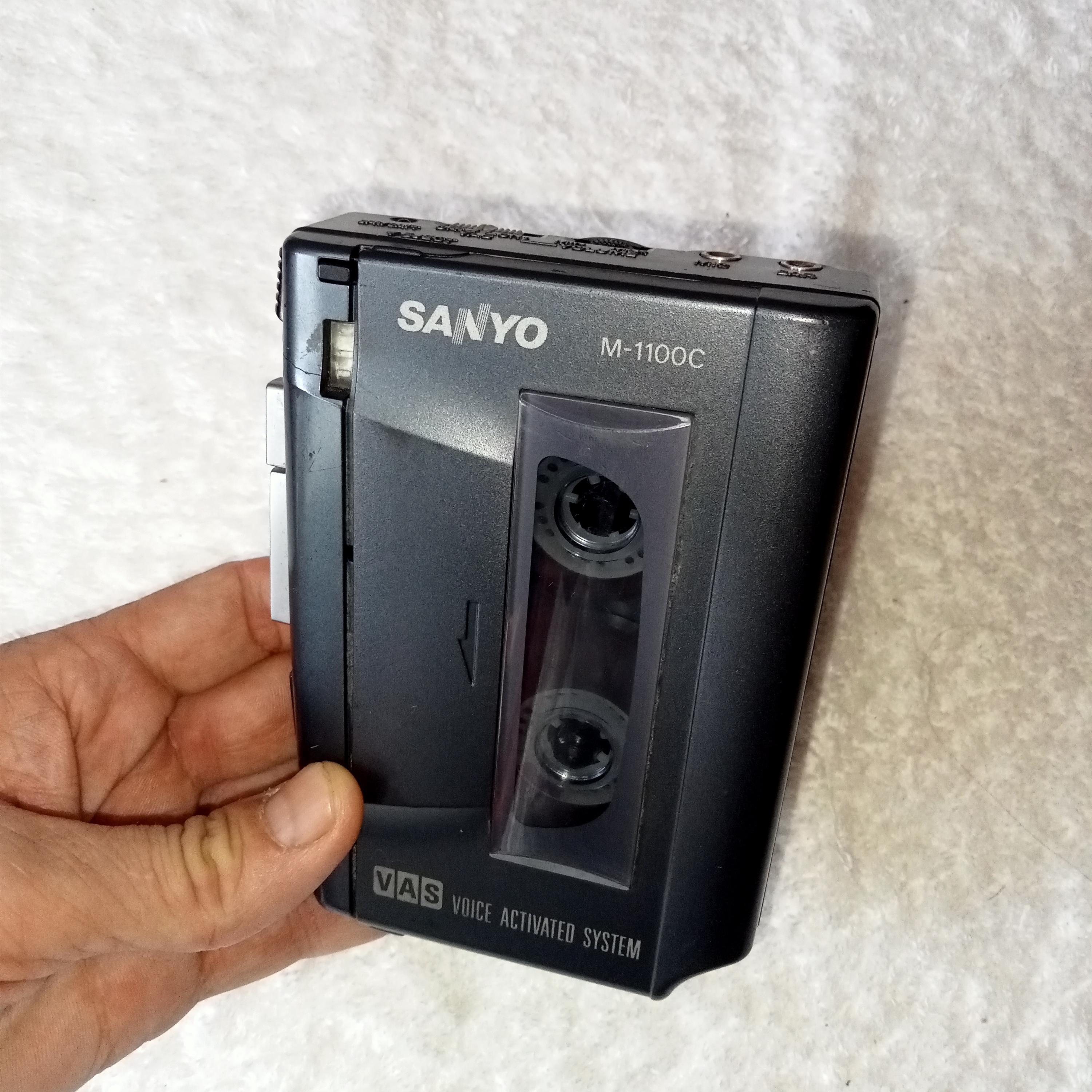 Sanyo trc - Etsy 日本