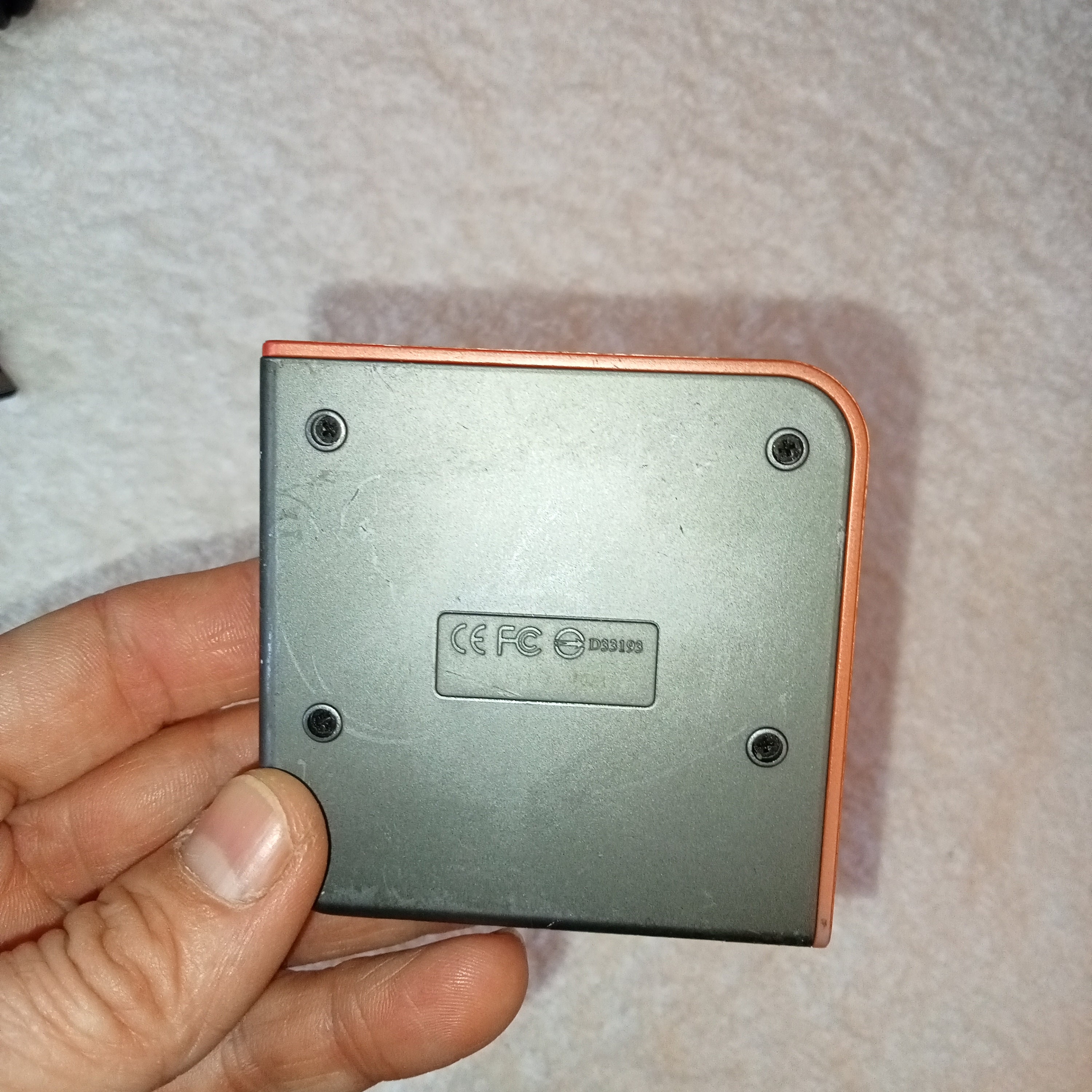 Transcend,usb 2.0 Card Reader D33193,memory Cards Digital Cameras,and ...