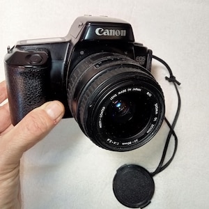 Canon eos 1000f - Etsy 日本