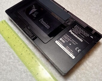 il_340x270.6561423154_eqx7.jpg