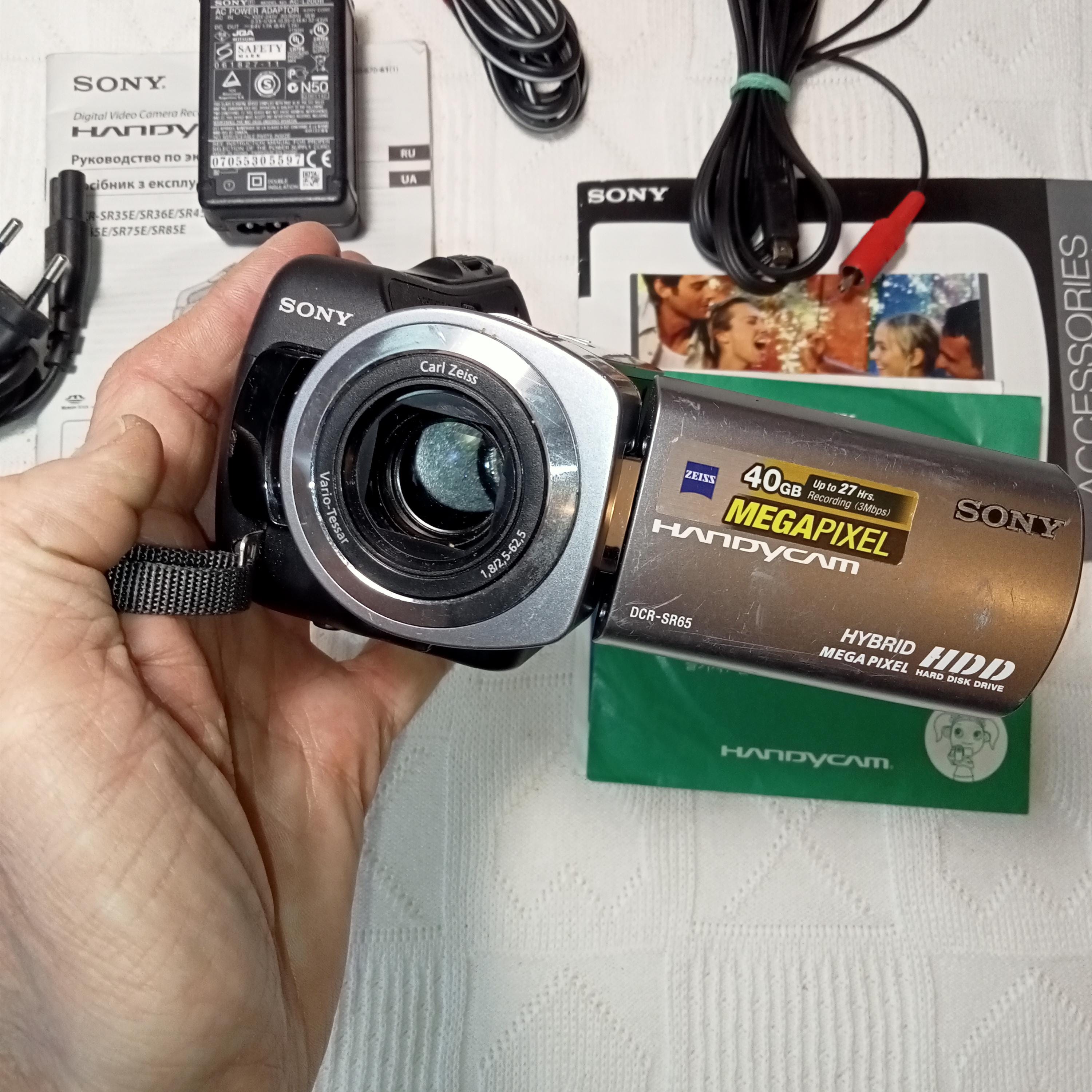 Sony handycam night vision - Etsy 日本