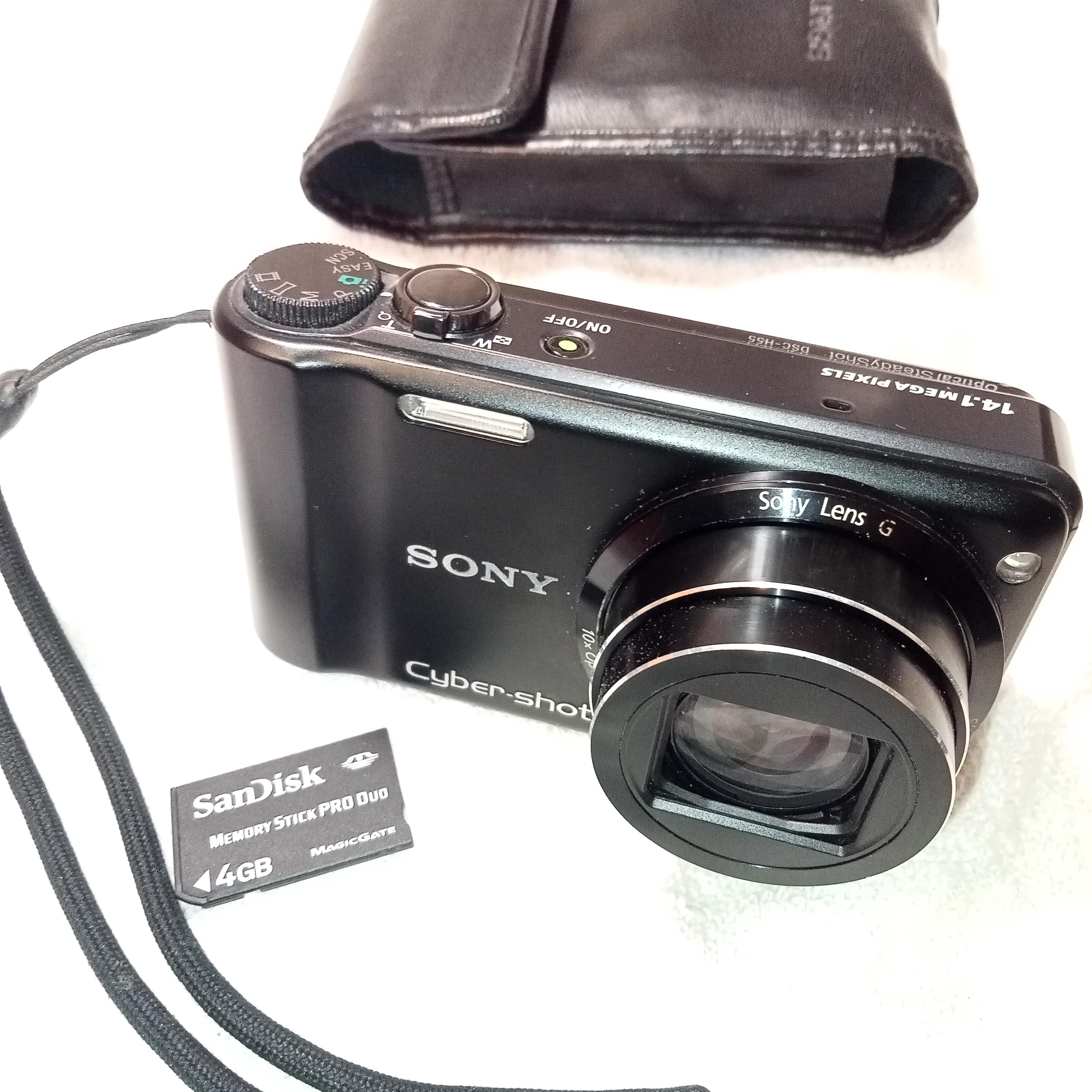 Dsc Hx5 - Etsy Canada