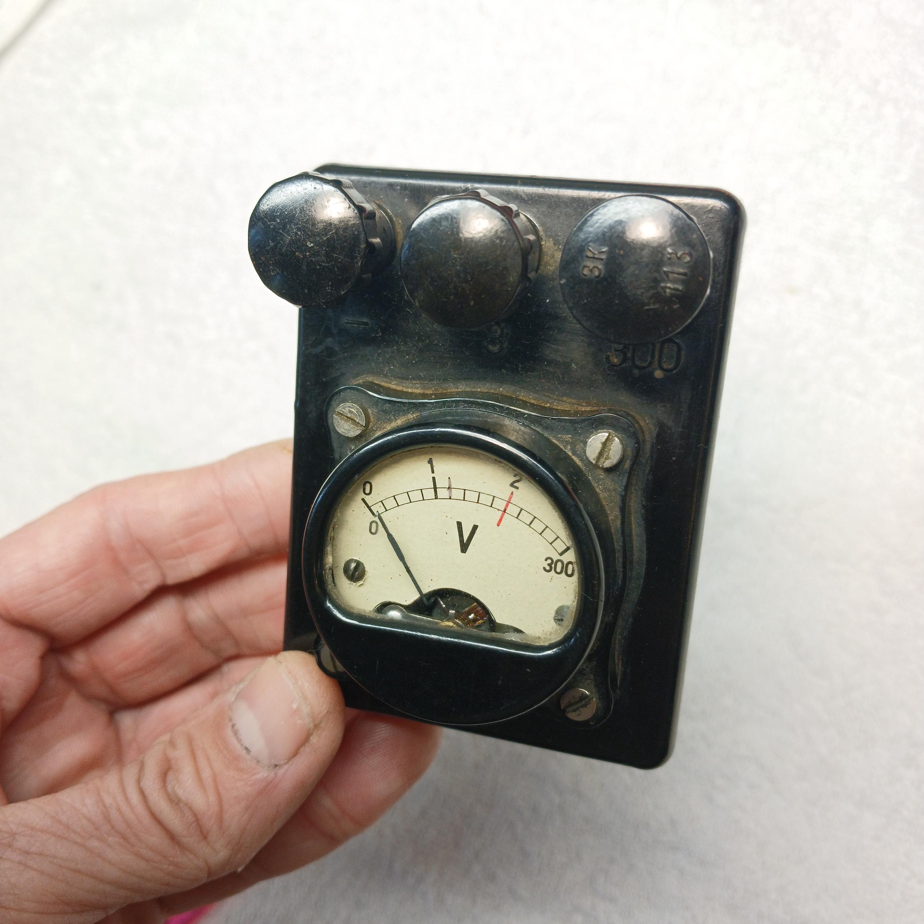 Vintage bicycle speedometer - Etsy 日本