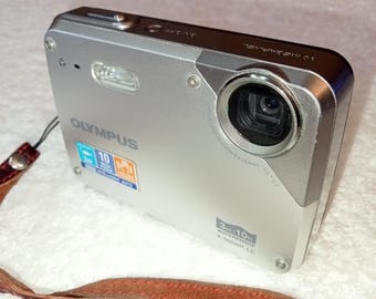 Samsung MV800 pink TESTED Worldwide shipping digicam digital Samsung MV800 pink TESTED Worldwide shipping digicam digital