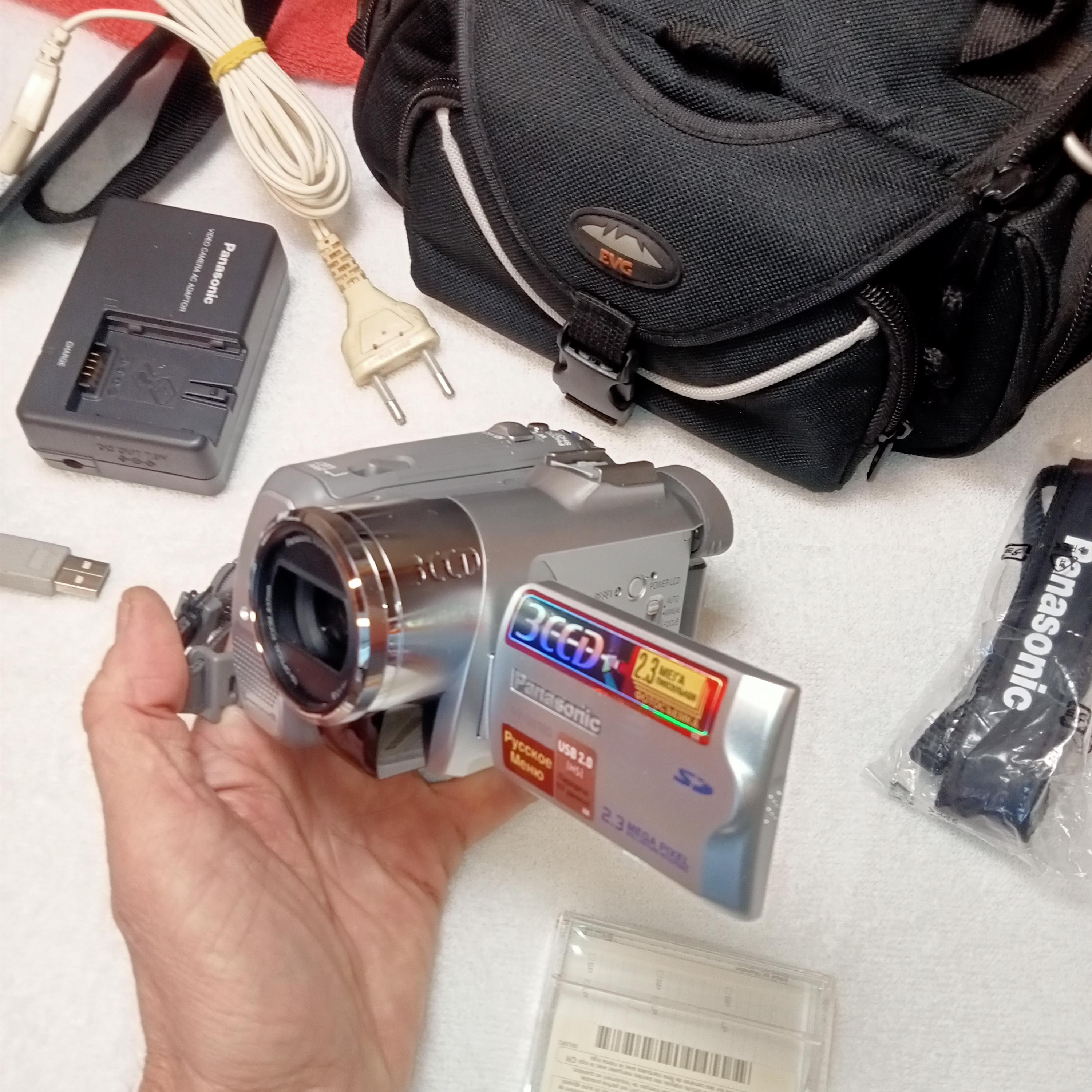 Mini dv digital video cassette player - Etsy 日本