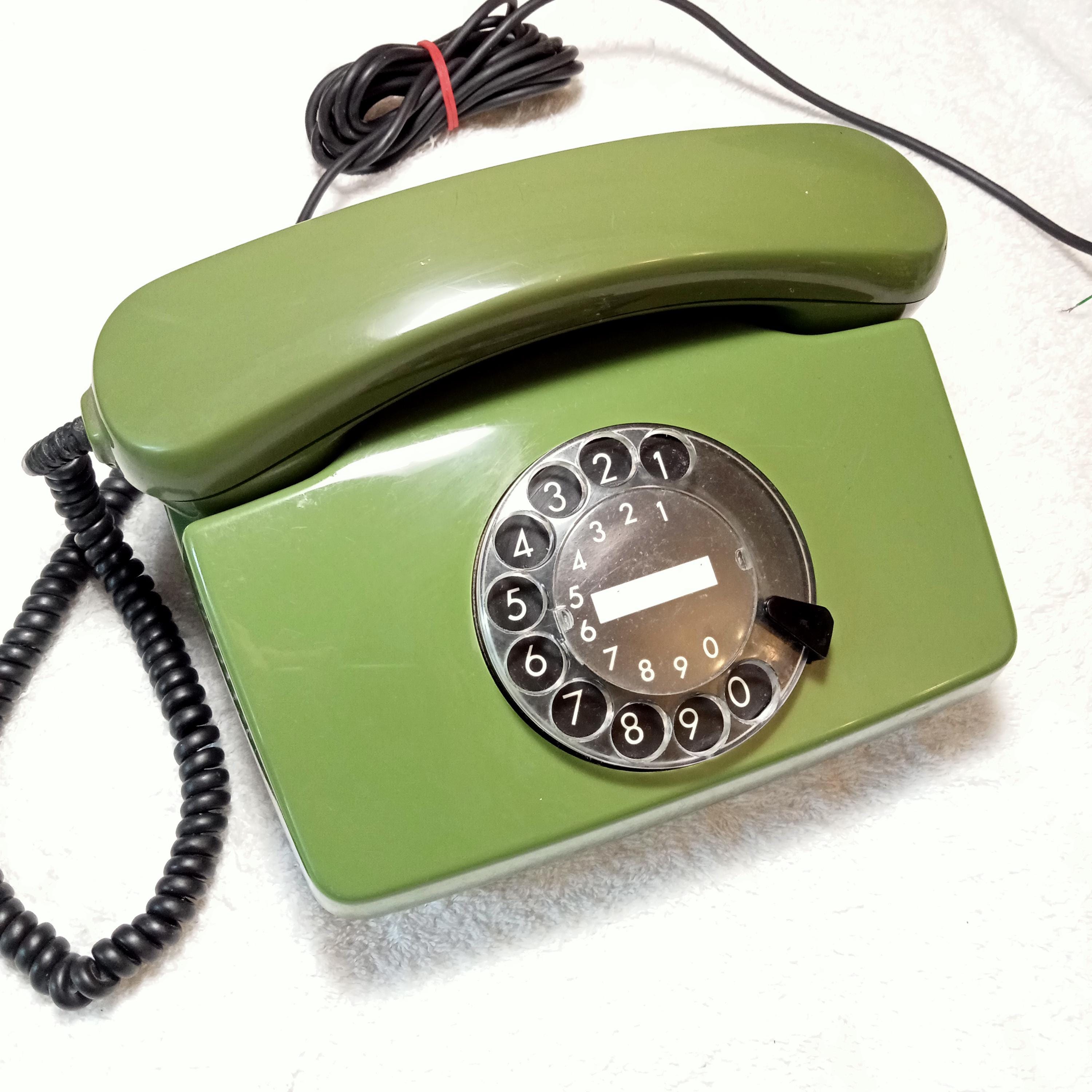 PGNEXアンティーク電話、クラシックオールドファッションヨーロピアン