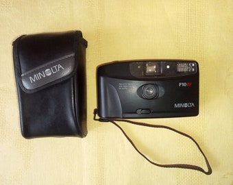 現在、この商品の在庫はありません - Etsy