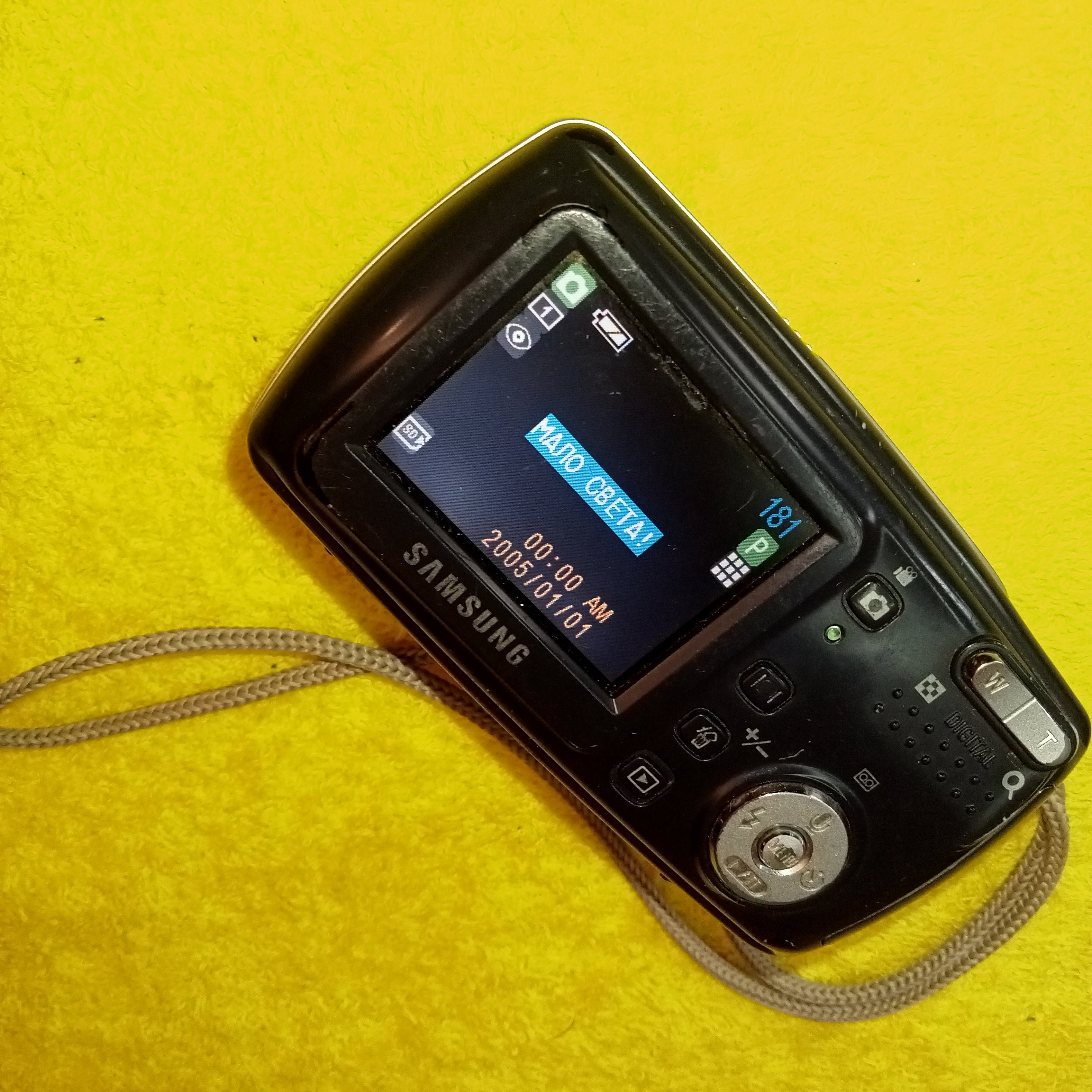 まとめ購入状態確認用2600■GALAXY OF 2PM repackage』 GALAXY OF 2PM リパッケージ 【通常盤】 : 2PM | HMV&BOOKS online