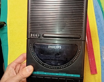 オリジナルアートJINSONY カセットプレーヤー セサミストリートコンパクトカセットプレーヤー/カセットプレーヤー