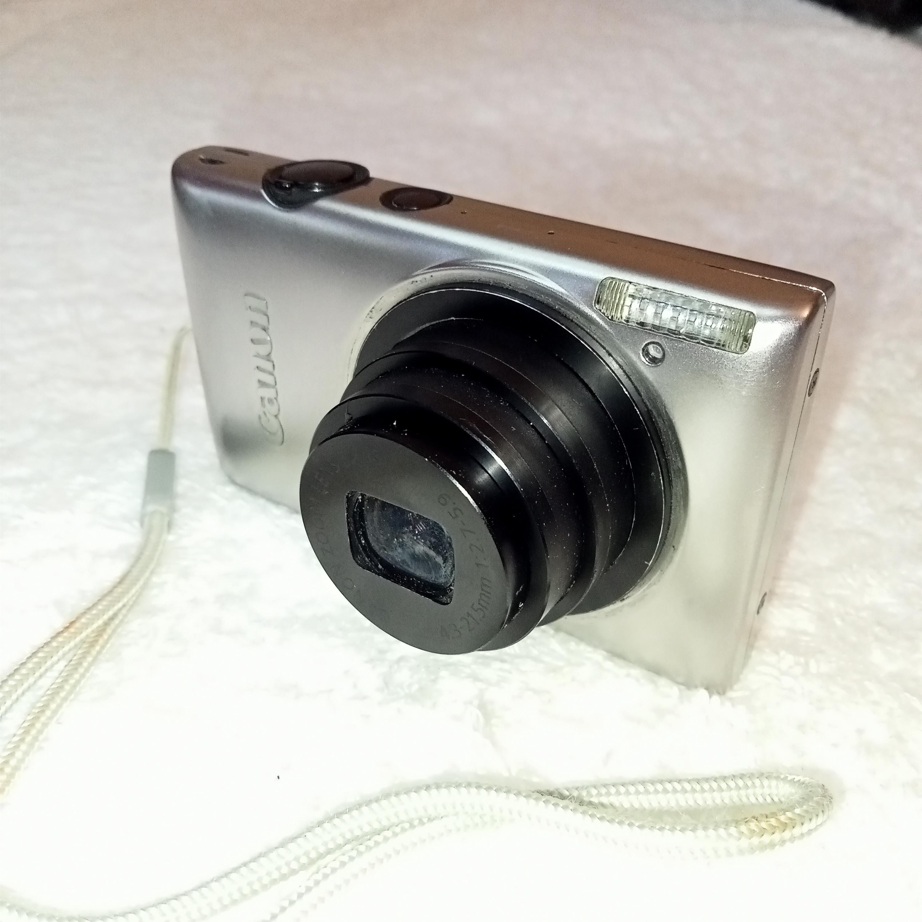 Kodakエクタクローム[220] + ペンタックス645用220フィルムバック PENTAX(ペンタックス) 645用 220フィルムバック (0NAC-3290