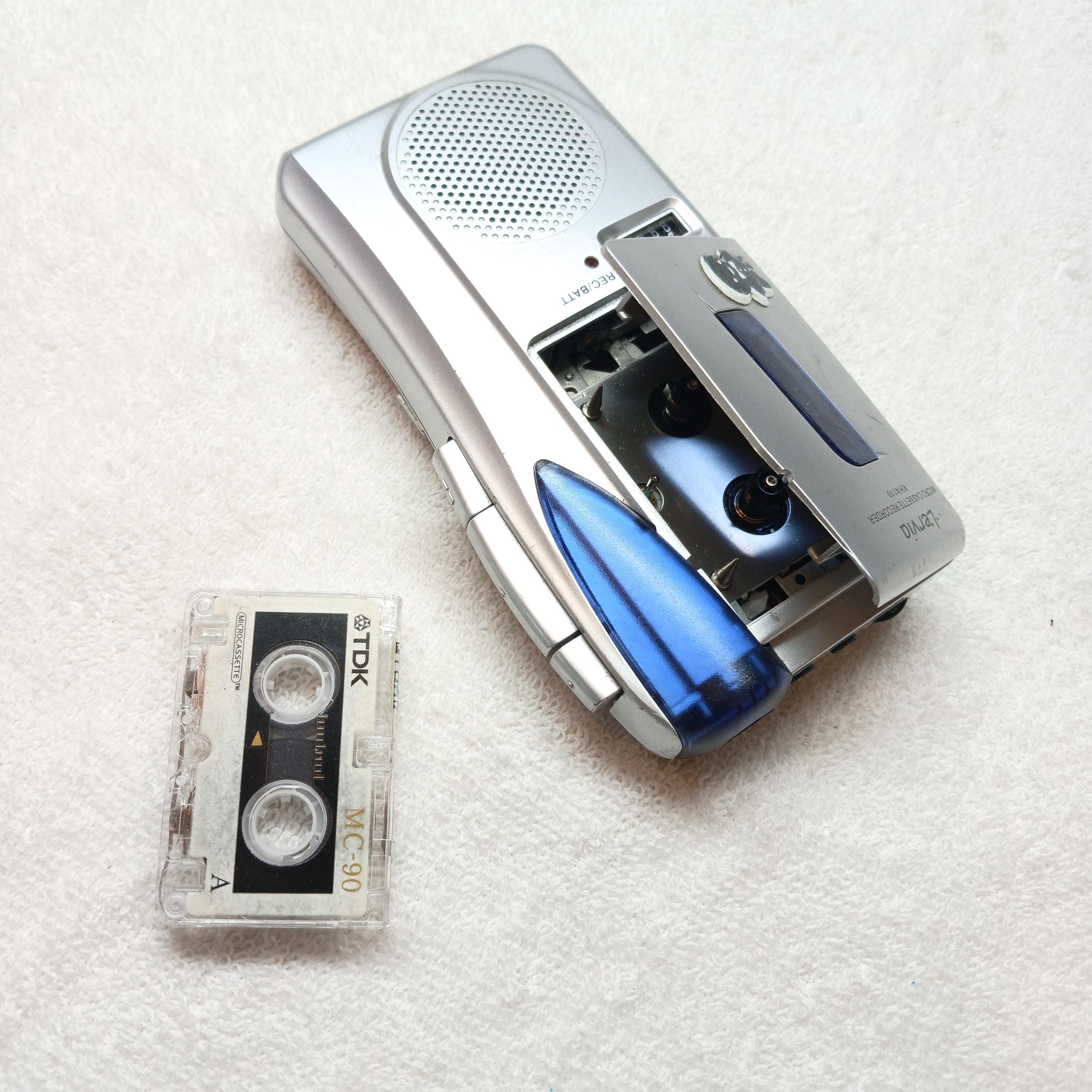 Soviet tape recorder - Etsy 日本