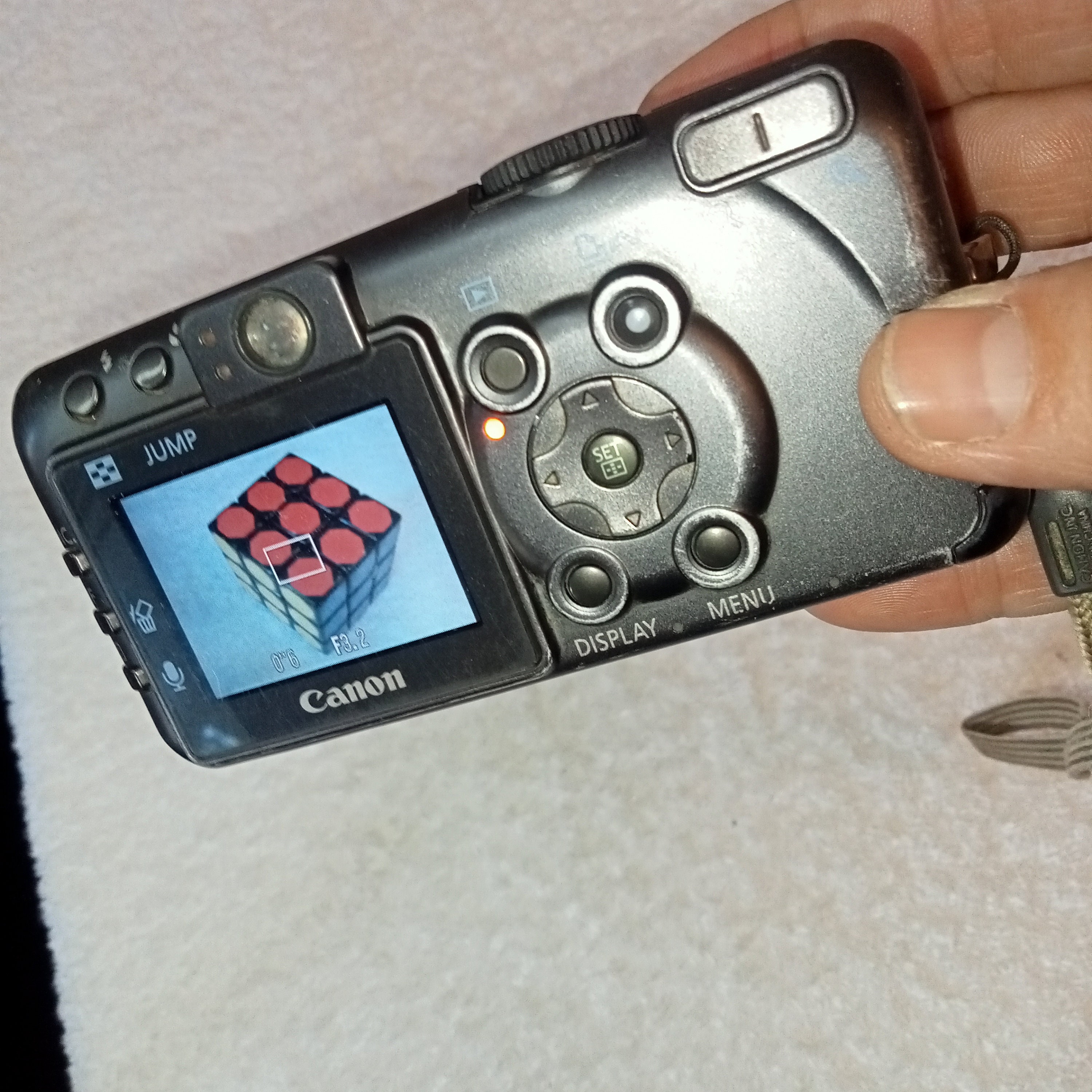 Canon Powershot S70 Digital Camera, Working Condition, 7.1 Megapixel Camera, Digital Compact Camera, 3.6 X Optical Zoom, Slider, Made in Japan - Etsy Canon Powershot S70 Digital Camera, Working Condition, 7.1 Megapixel Camera, Digital Compact Camera, 3.6 X Optical Zoom, Slider, Made in Japan - Etsy