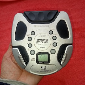 Panasonic Shock Wave - Etsy