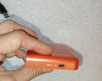 Transcend,usb 2.0 Card Reader D33193,memory Cards Digital Cameras