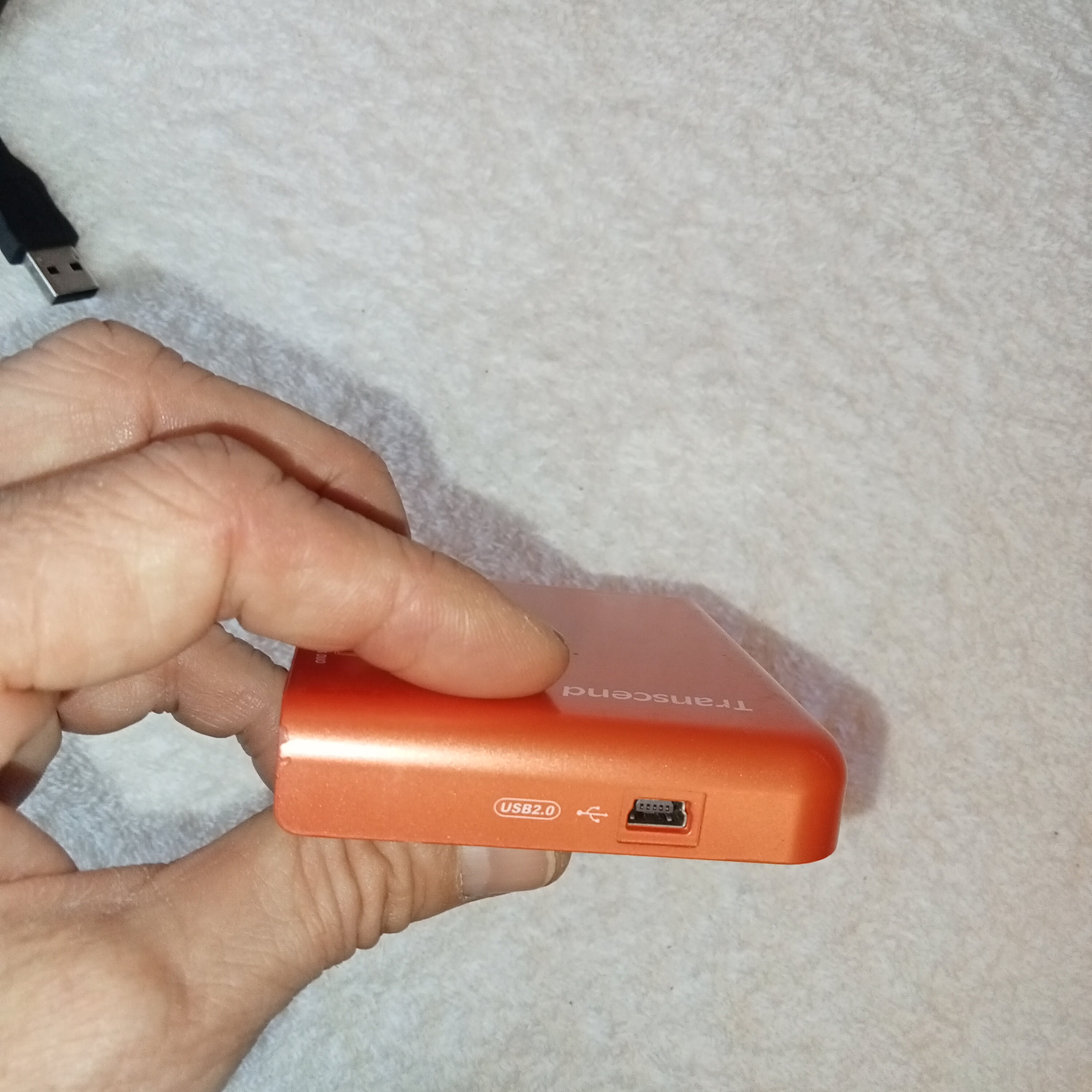 Transcend,usb 2.0 Card Reader D33193,memory Cards Digital Cameras