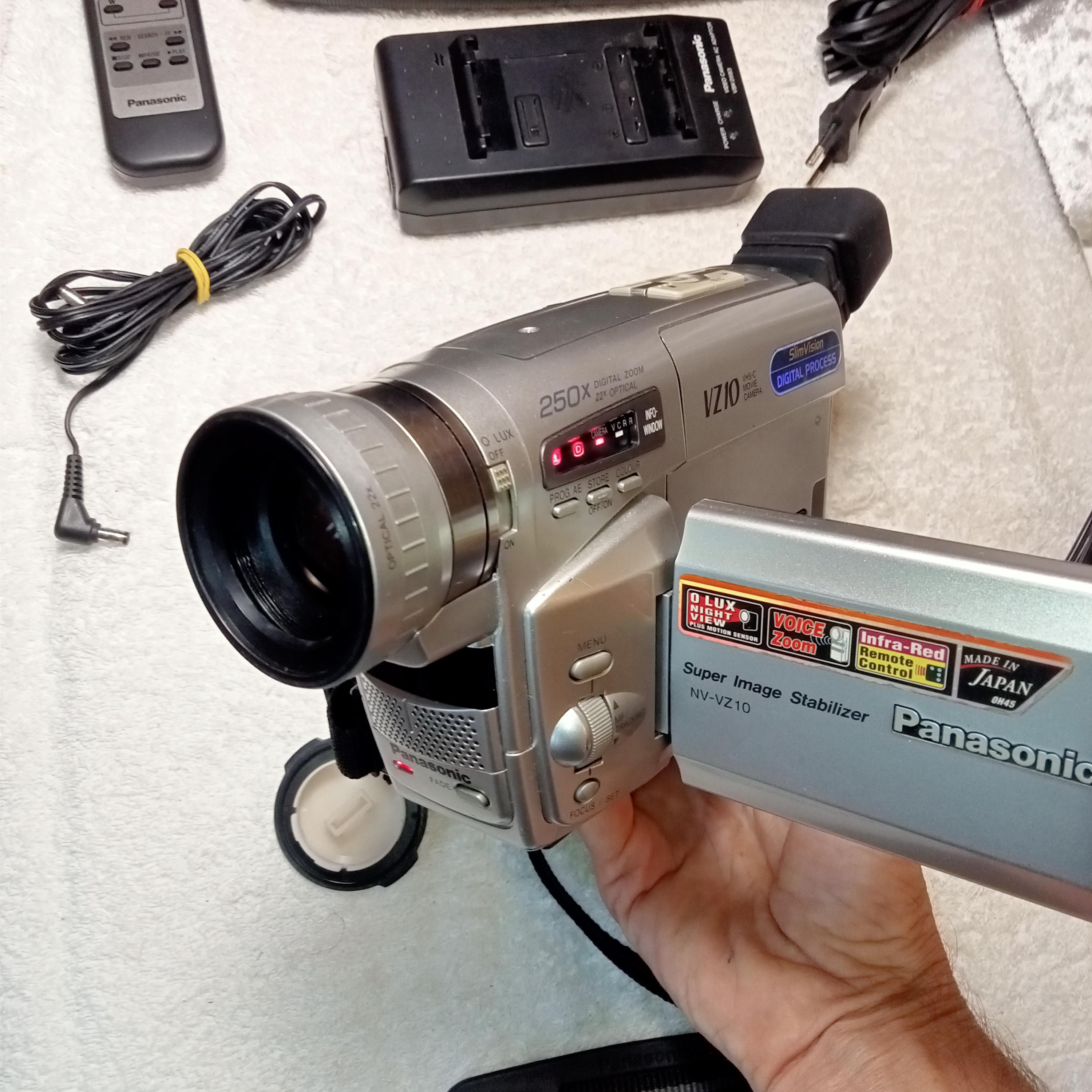 Sony vhs camera - Etsy 日本