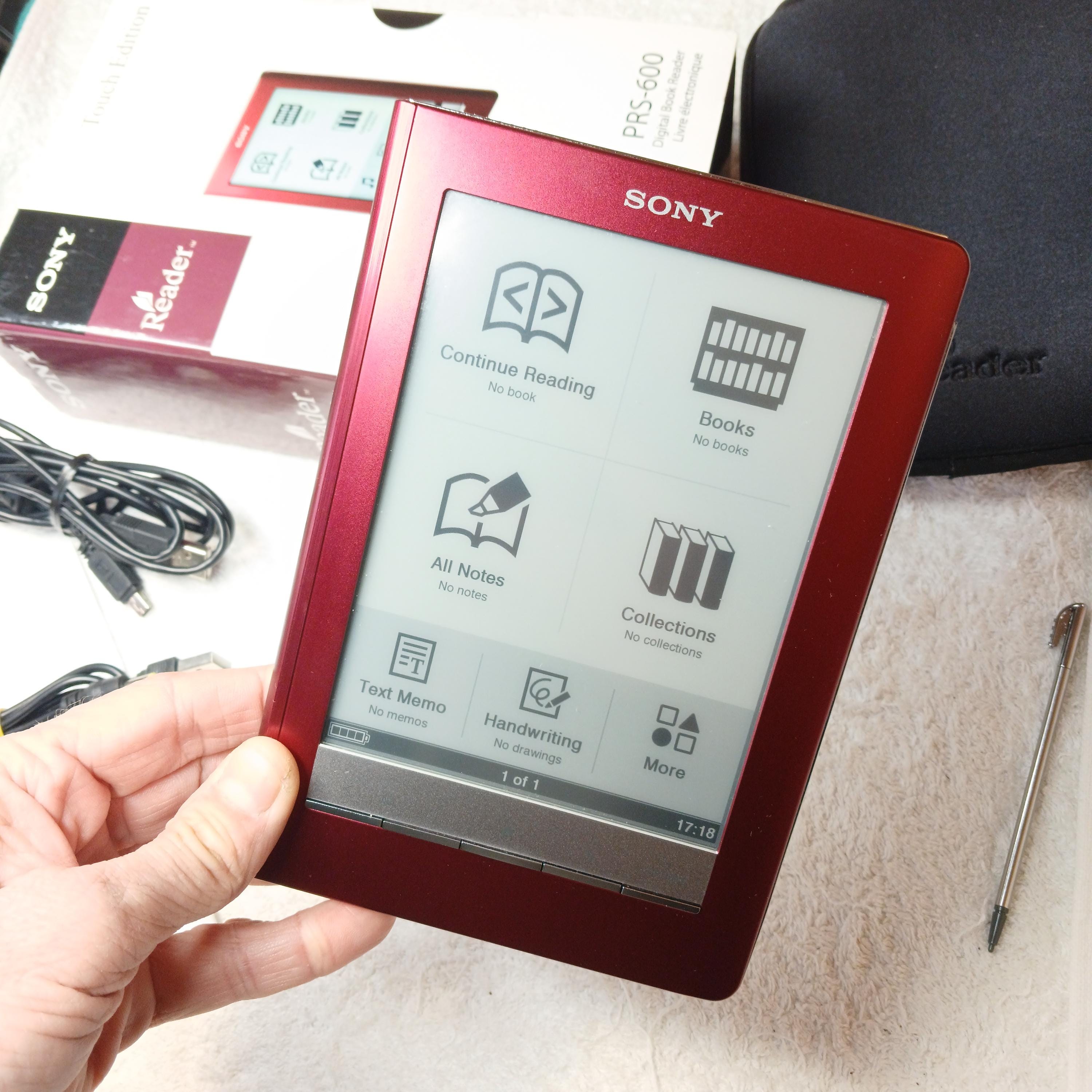 Sony ericsson - Etsy 日本