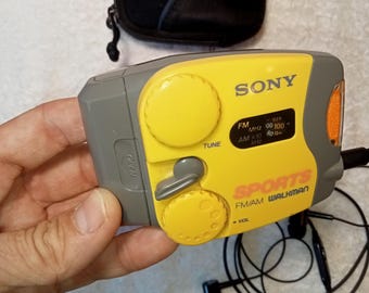 il_340x270.7166813831_r4fa.jpg