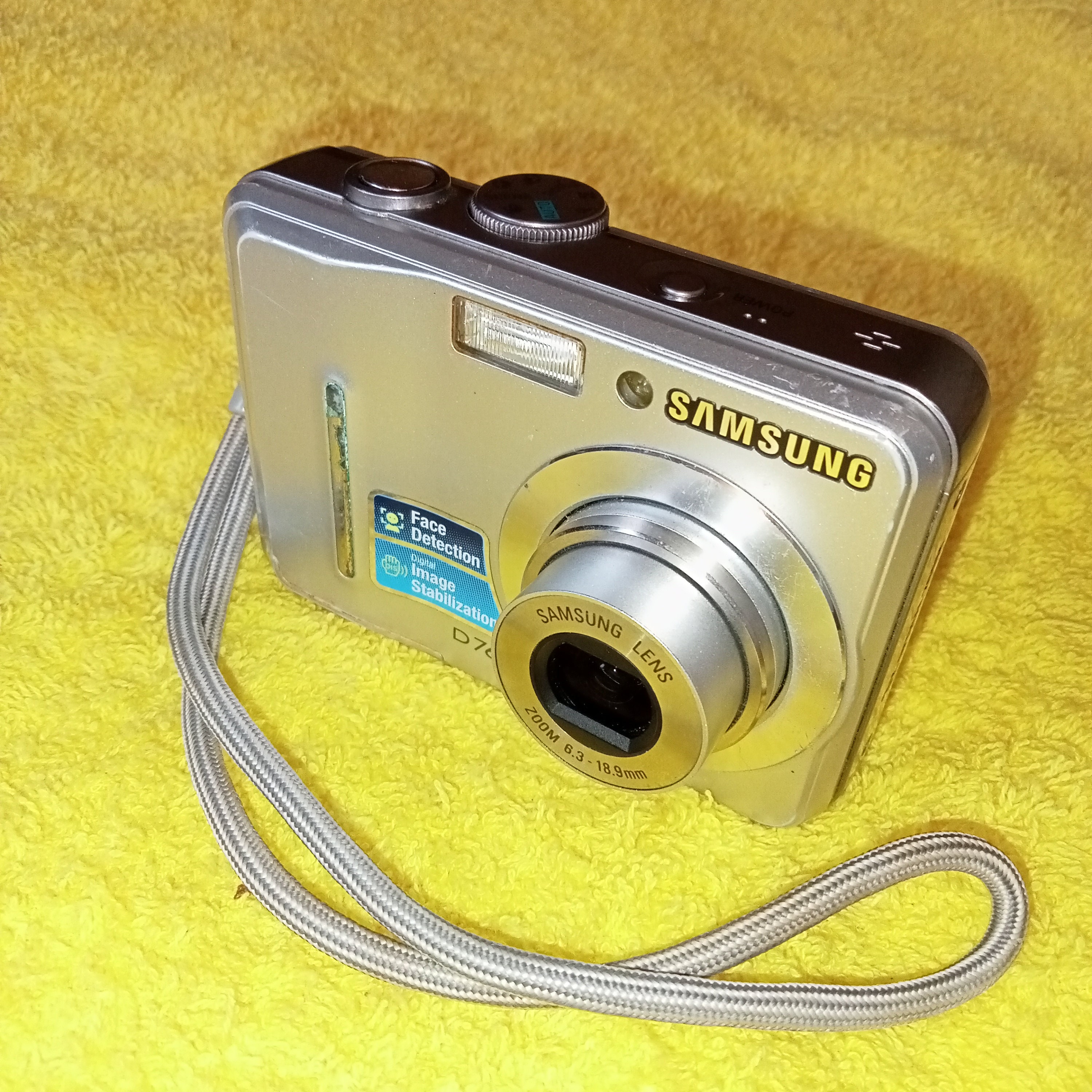 Digital Camera Nikon D860 Review Nikon D760 Review Working Digital