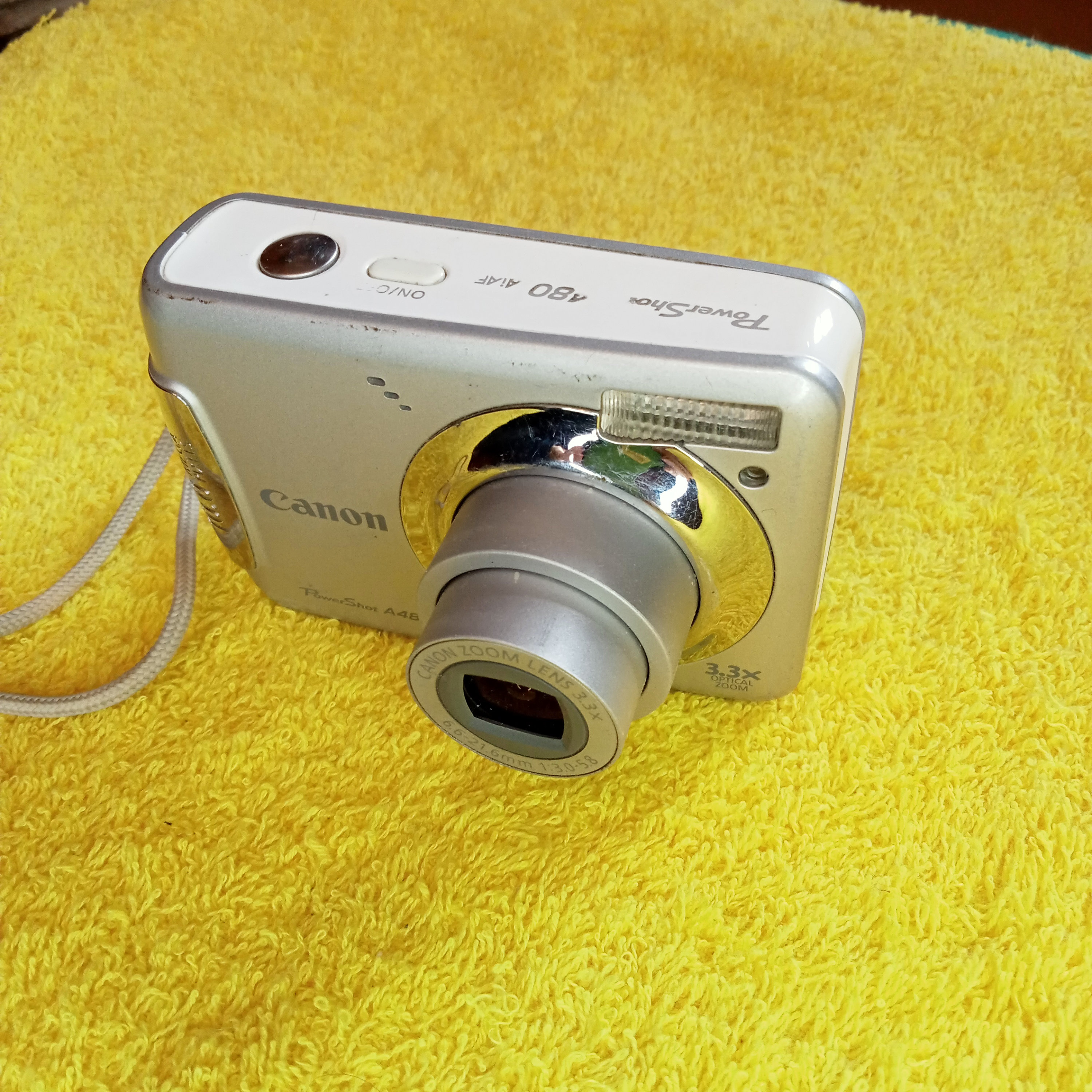 国内在庫】 X2 [Namunyyaku1118様専用] Canon PowerShot - poumonquebec.ca