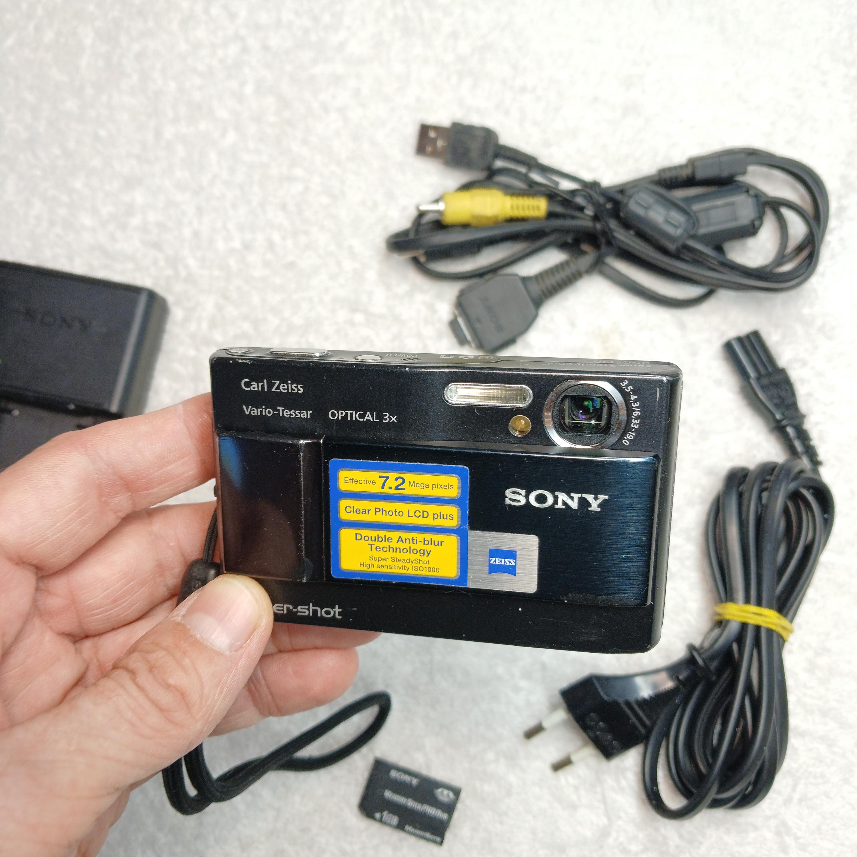 Dsc T10 - Etsy