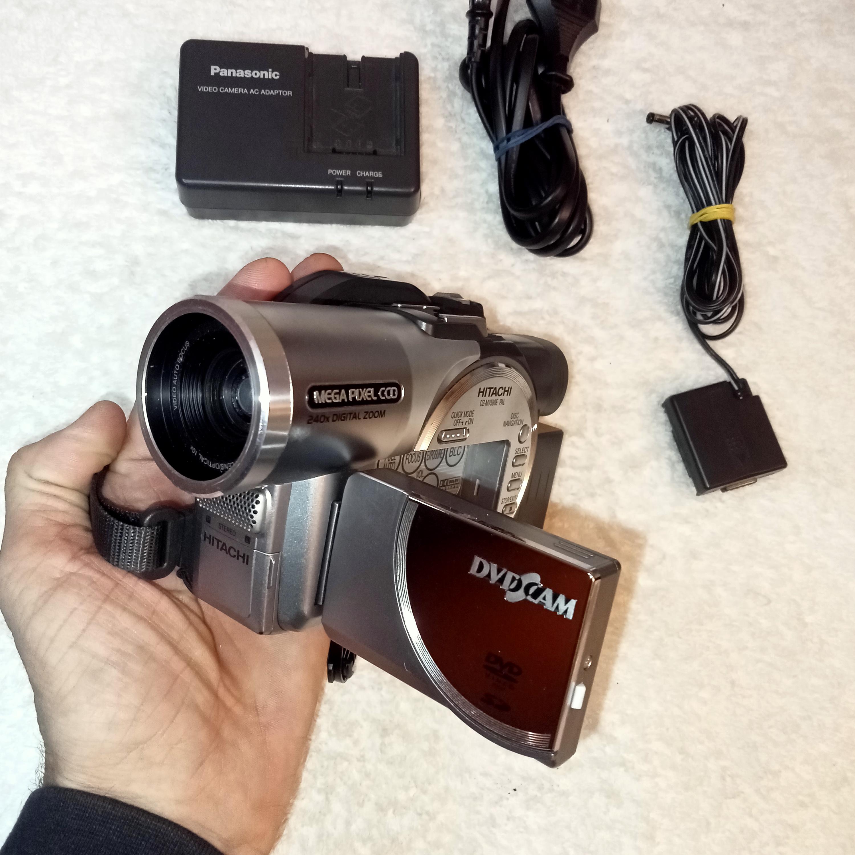 日立デジタルムービーカメラ il_fullxfull.6350975820_524a.jpg