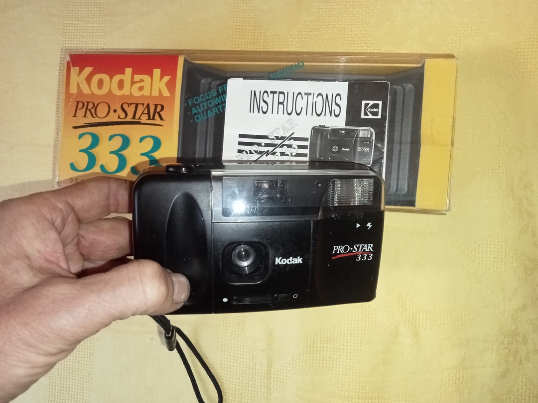 il_1080xN.3618947916_af03.jpg