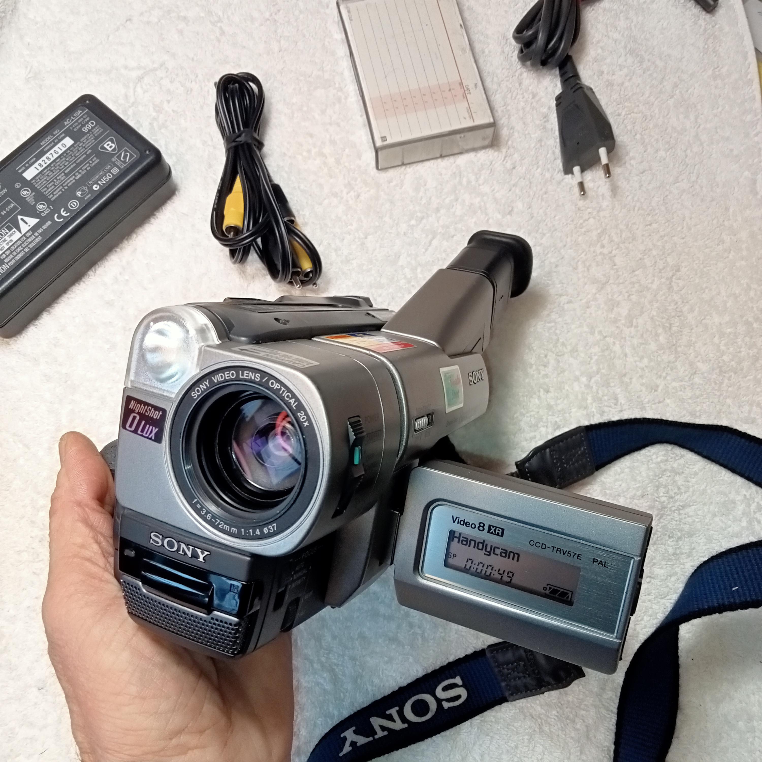 8mm Japan Camera - Etsy