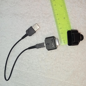 Sony dsc w 55 - Etsy 日本