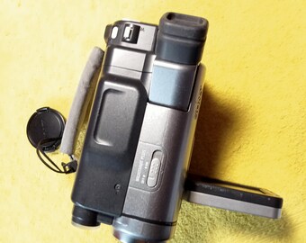 il_340x270.6730230200_r9a7.jpg