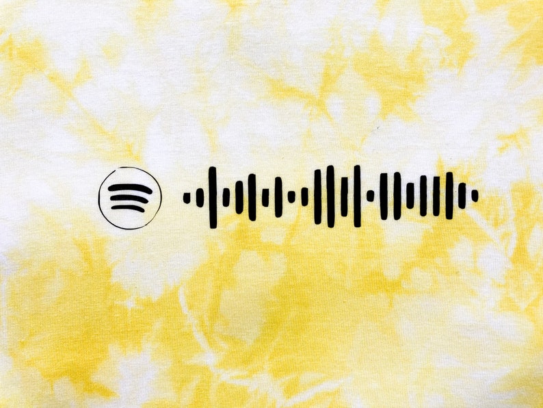 spotify redeem code free 2022 spotify redeem code free 2022