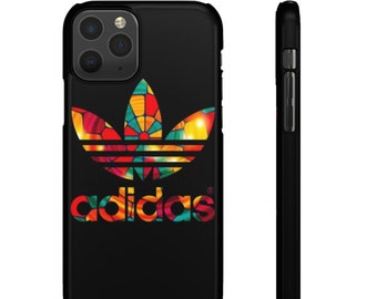 Adidas Case Etsy