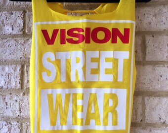 Custom tank tops australia Clearance