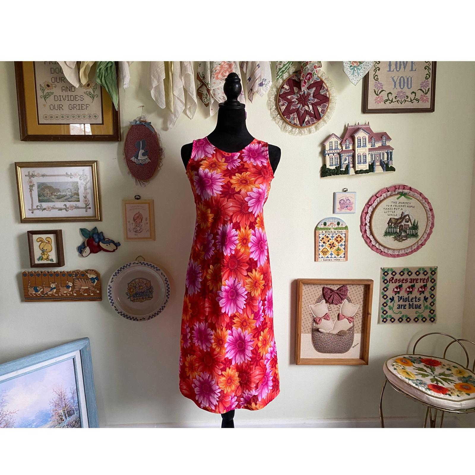 chinese dress ladies Michelle Cut Out Maxi Dress