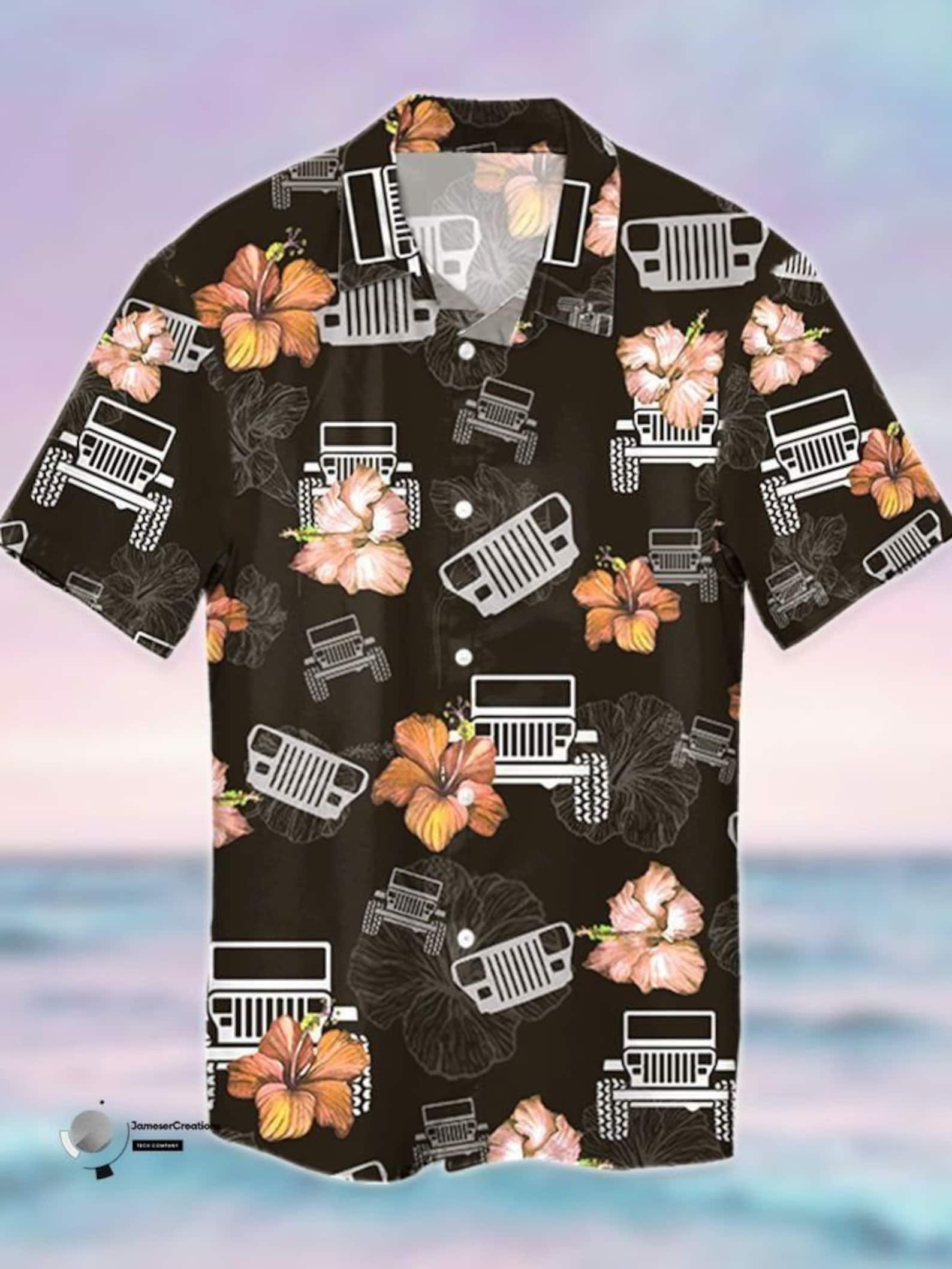 custom tshirt pro