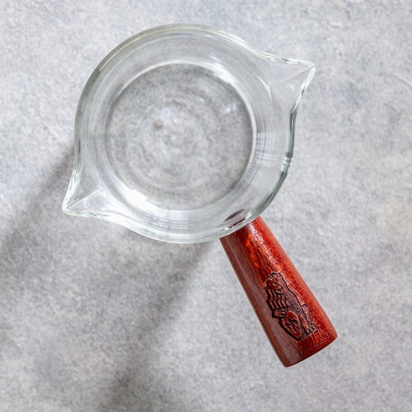 Espresso Shot Glass Etsy